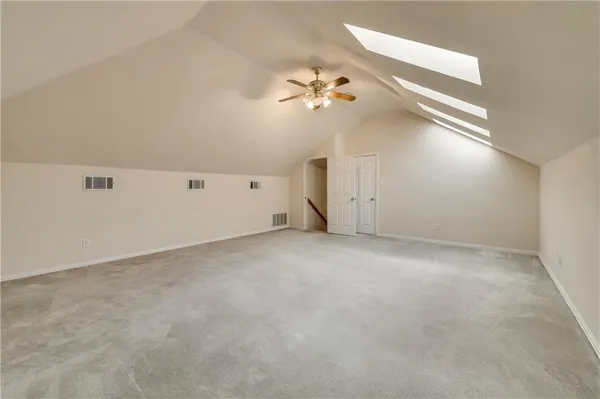 $2,900 | 3519 Heather Brook Drive, Arlington, TX 76001