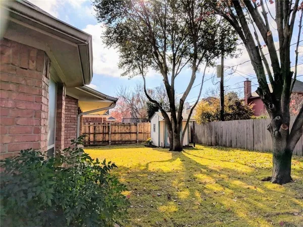 $2,900 | 3519 Heather Brook Drive, Arlington, TX 76001