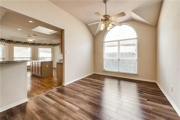 $2,900 | 3519 Heather Brook Drive, Arlington, TX 76001