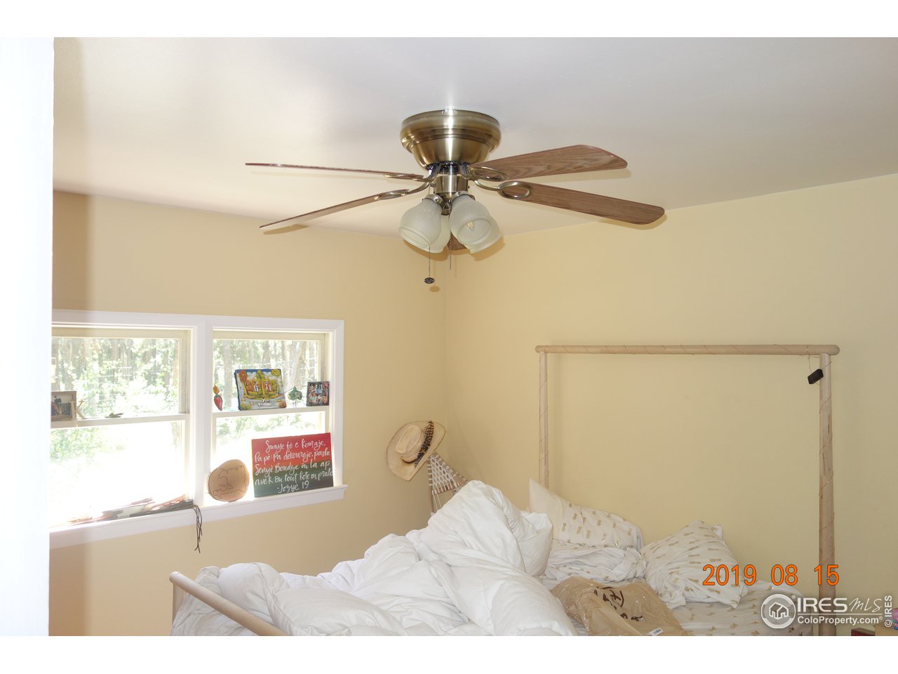 33656 Gap Road Golden, CO 80403 - Photo 18 of 37 Gallery Image 18