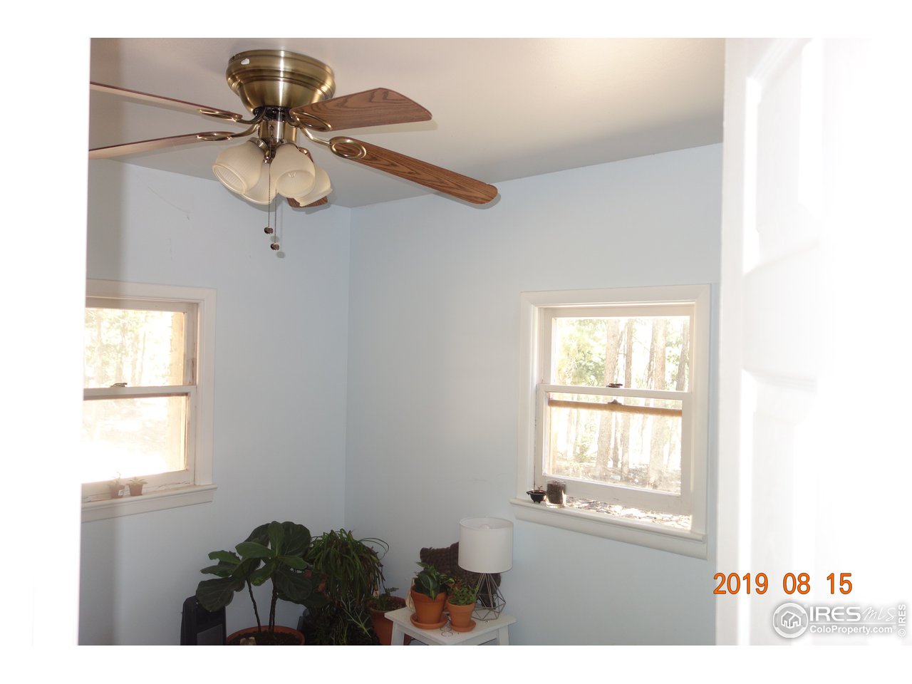 33656 Gap Road Golden, CO 80403 - Photo 19 of 37 Gallery Image 19