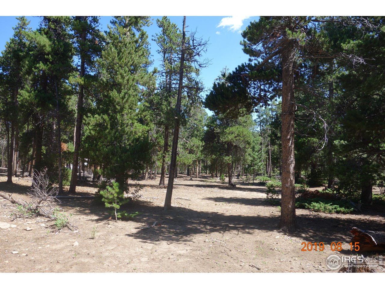 33656 Gap Road Golden, CO 80403 - Photo 29 of 37 Gallery Image 29