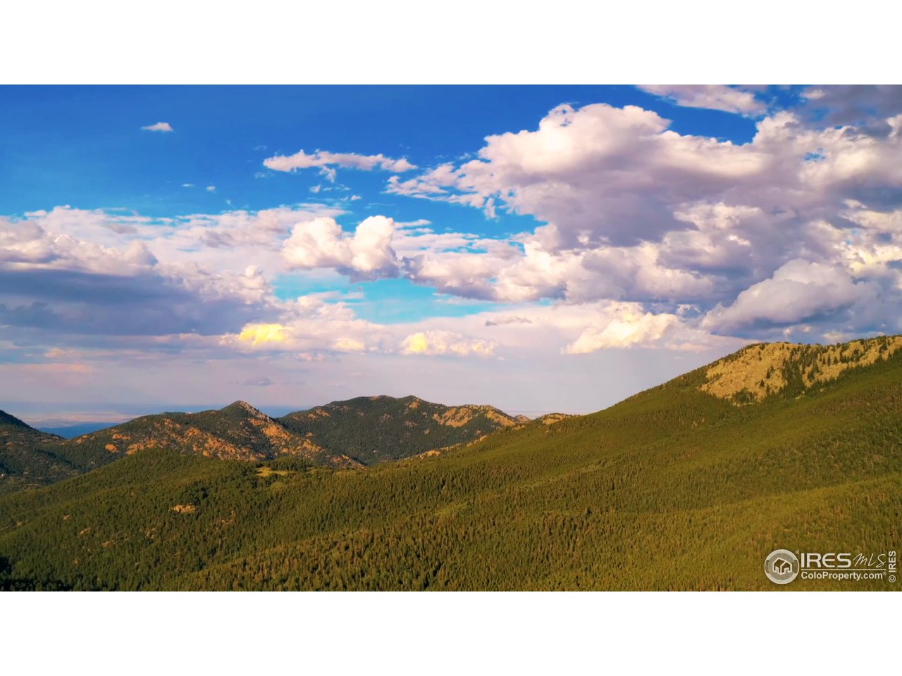 33656 Gap Road Golden, CO 80403 - Photo 8 of 37 Gallery Image 8