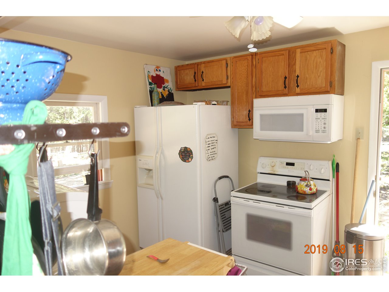 33656 Gap Road Golden, CO 80403 - Photo 9 of 37 Gallery Image 9