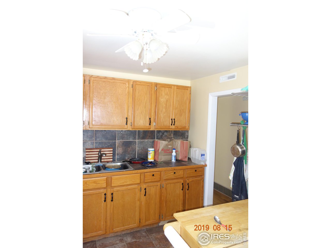 33656 Gap Road Golden, CO 80403 - Photo 10 of 37 Gallery Image 10