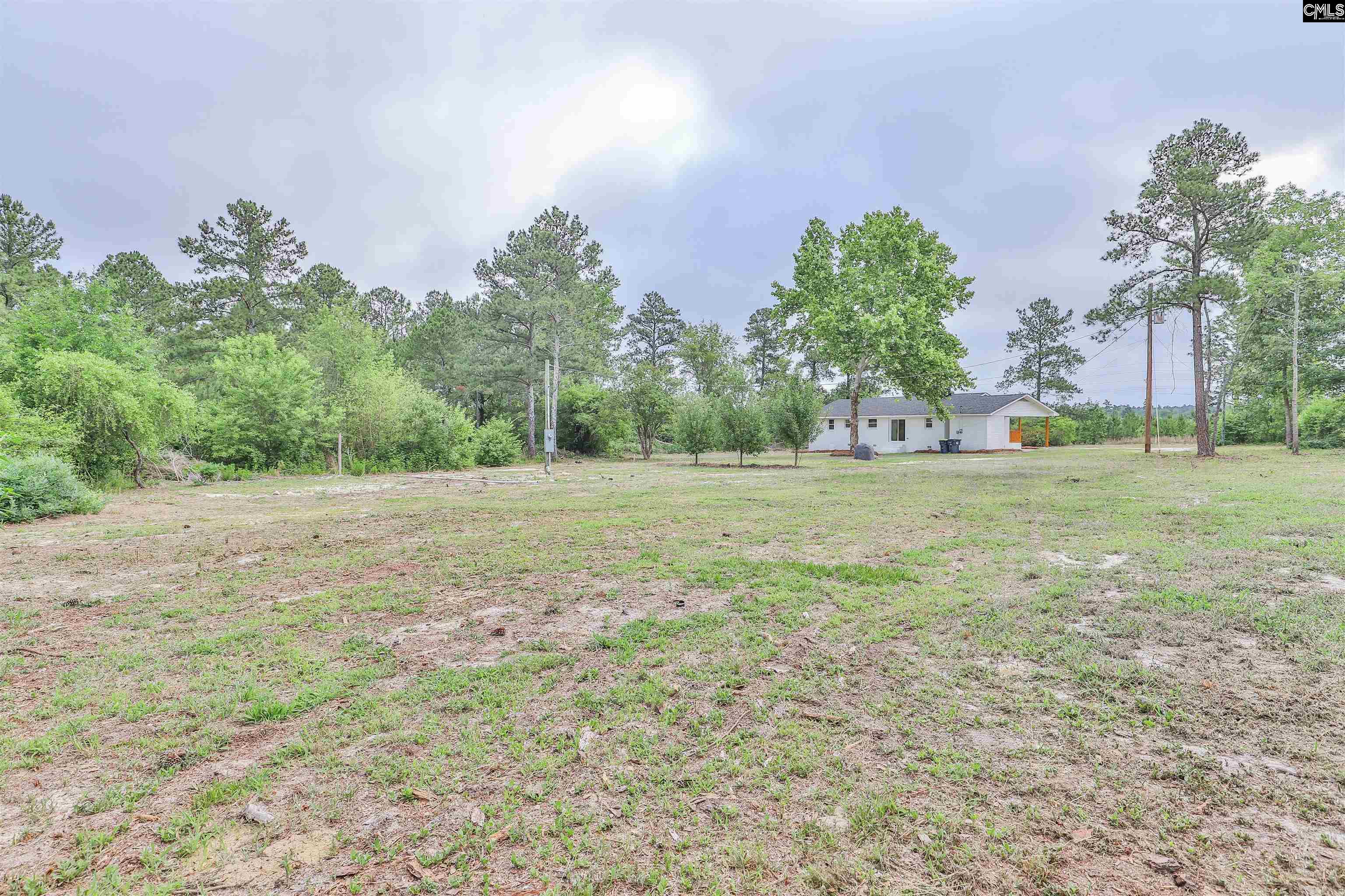 3209 Old Charleston Road Gilbert, SC 29054 - Photo 42 of 50