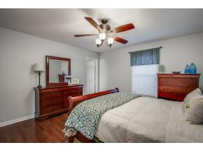 387 Leesburg Road Telford, TN 37690 - Photo 27 of 35 Photo 28