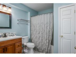 387 Leesburg Road Telford, TN 37690 - Photo 31 of 35 Photo 32