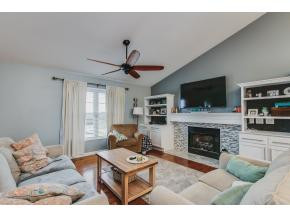 387 Leesburg Road Telford, TN 37690 - Photo 8 of 35 Photo 8
