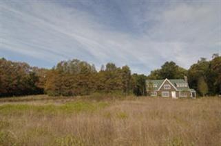 6274 Long Road Three Oaks, MI 49128 - Photo 5 of 5 Additional Photo