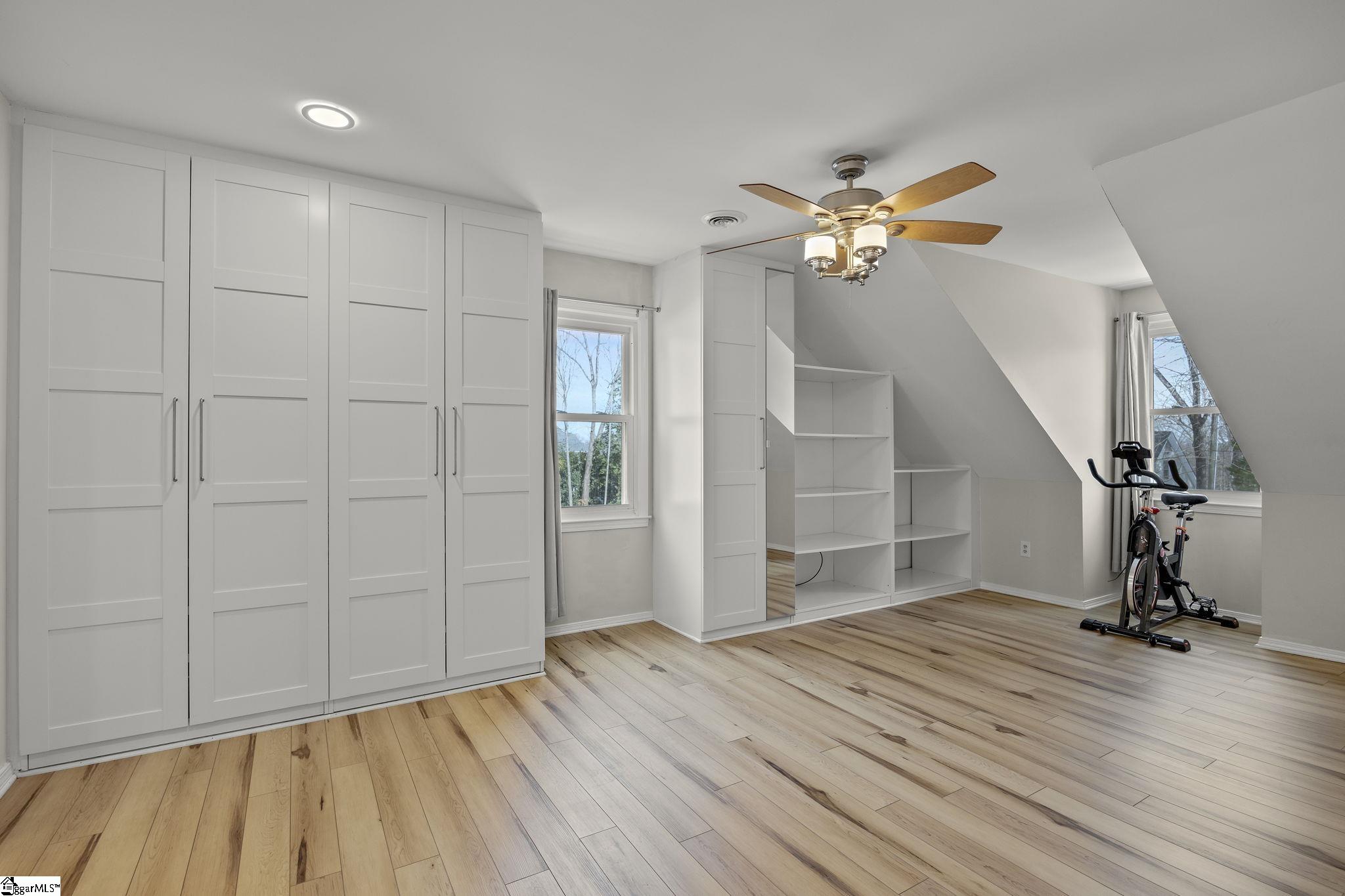 703 Hedgewood Terrace Greer, SC 29650 - Photo 17 of 35