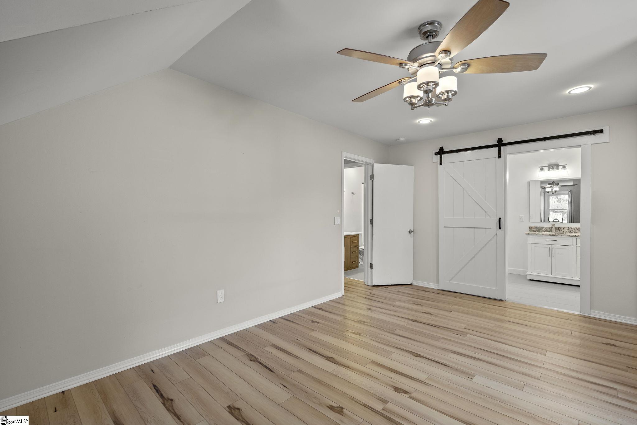 703 Hedgewood Terrace Greer, SC 29650 - Photo 18 of 35