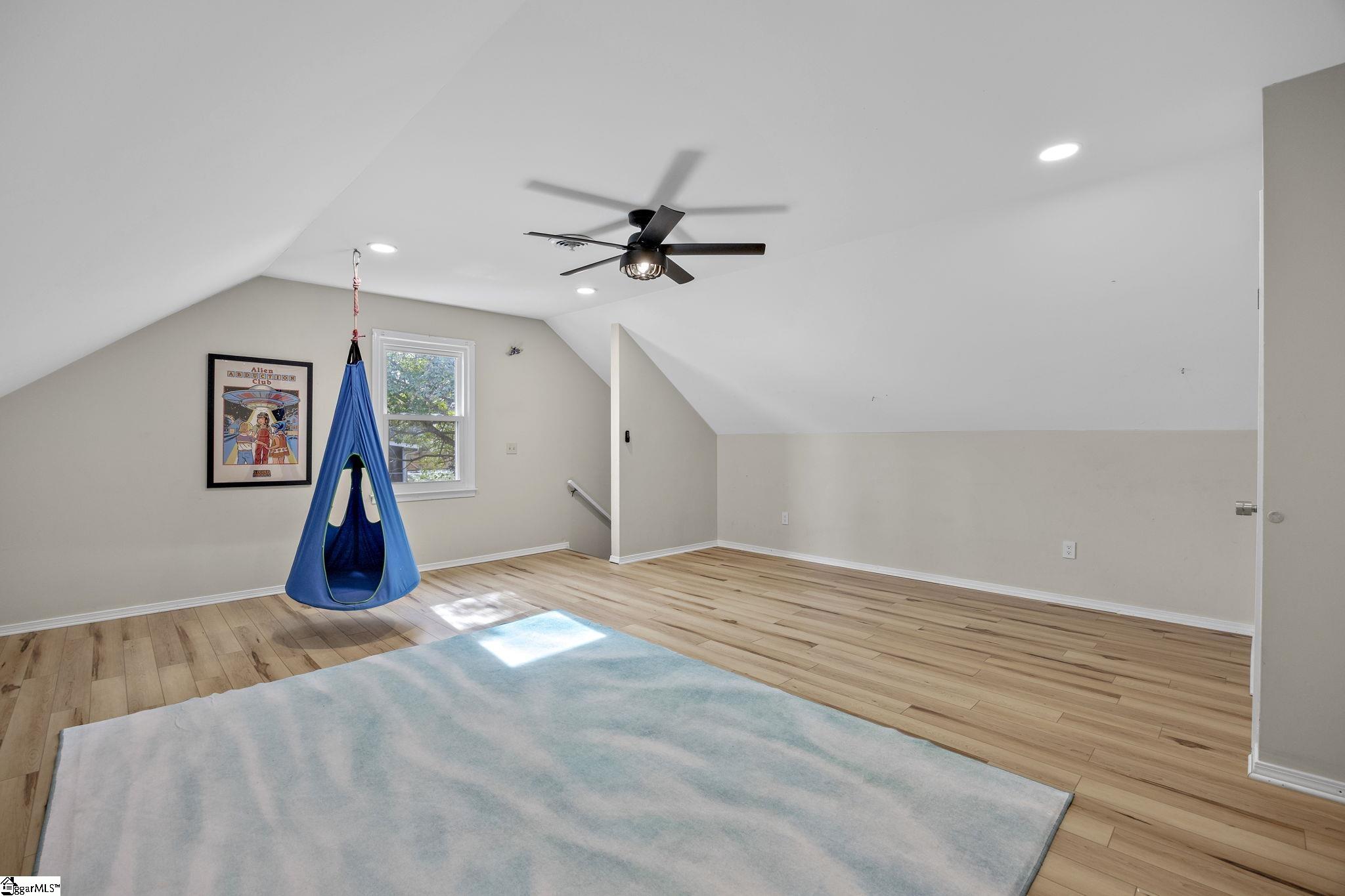 703 Hedgewood Terrace Greer, SC 29650 - Photo 23 of 35