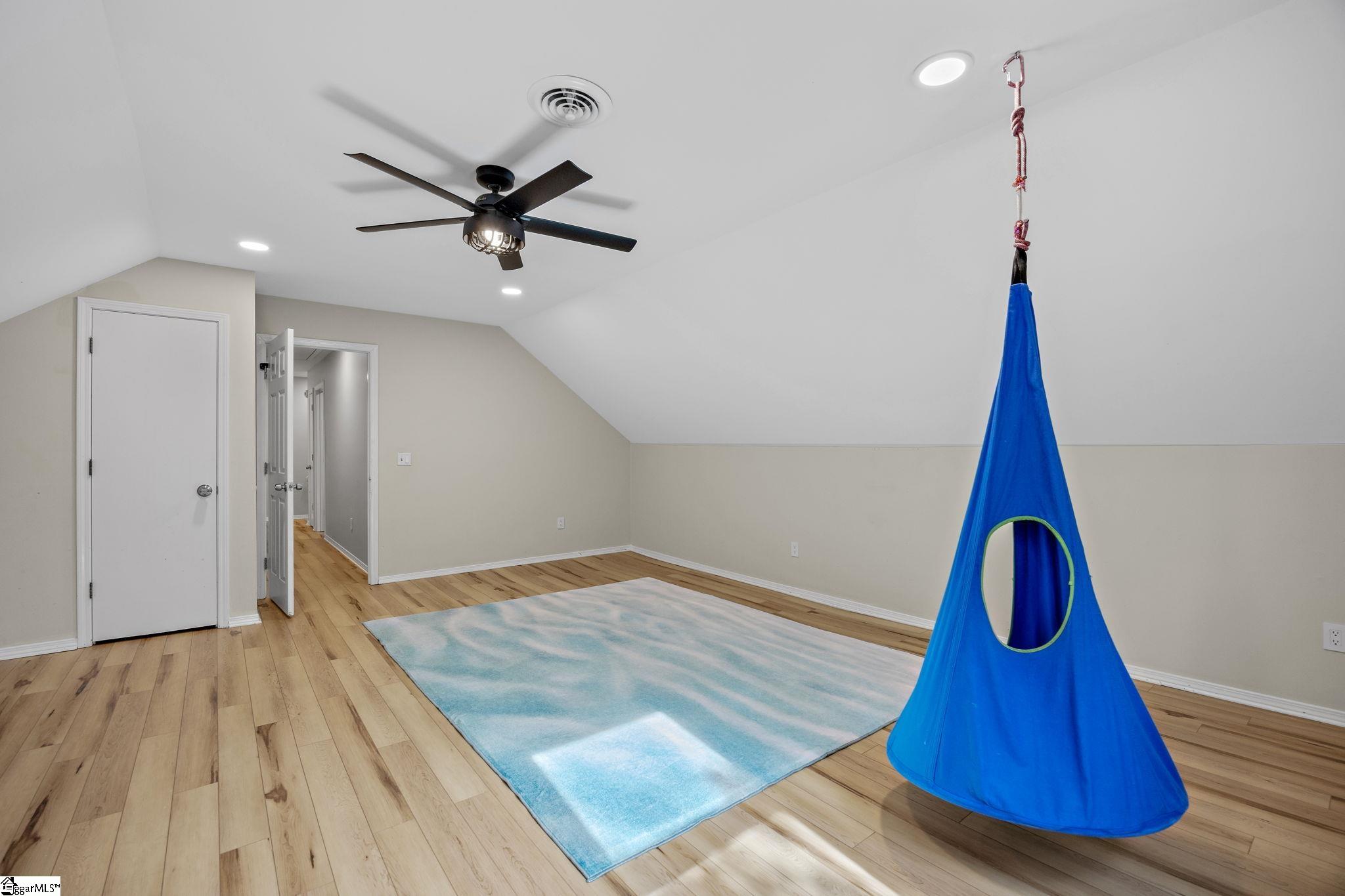 703 Hedgewood Terrace Greer, SC 29650 - Photo 24 of 35