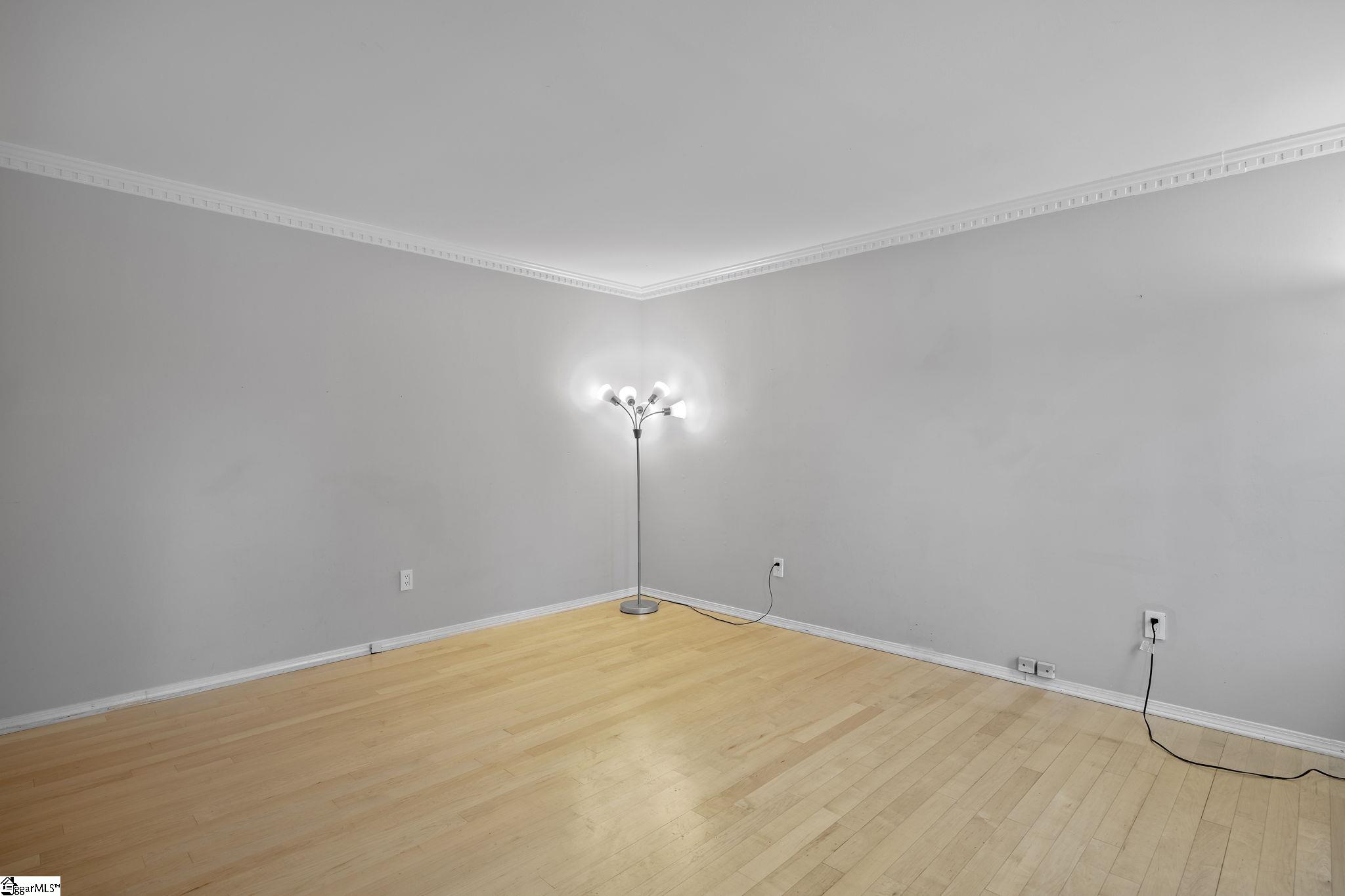 703 Hedgewood Terrace Greer, SC 29650 - Photo 27 of 35