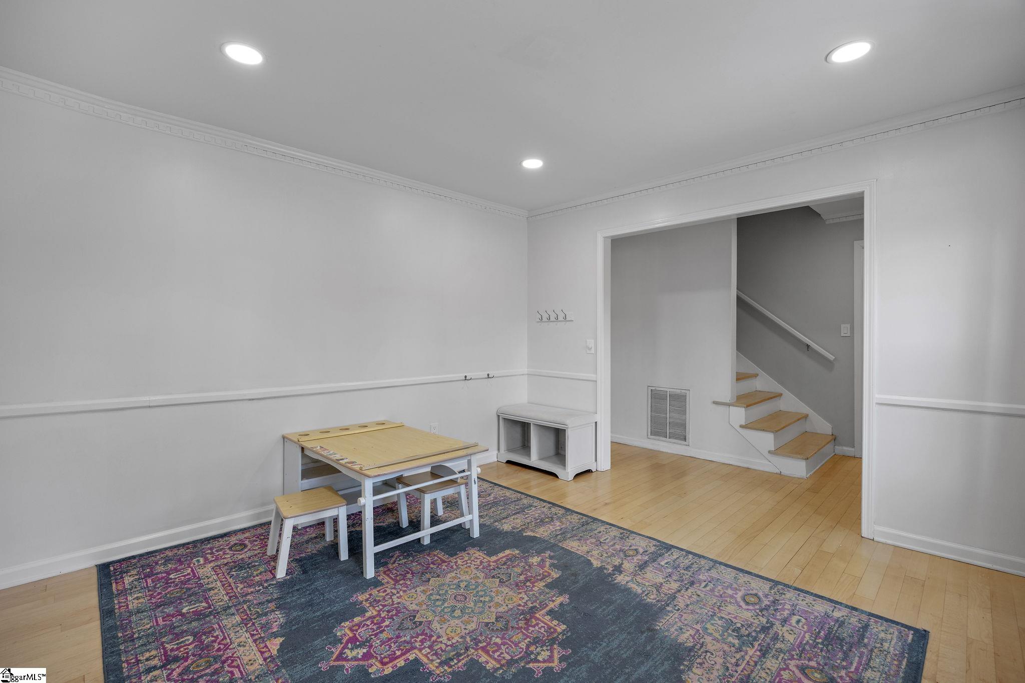 703 Hedgewood Terrace Greer, SC 29650 - Photo 28 of 35