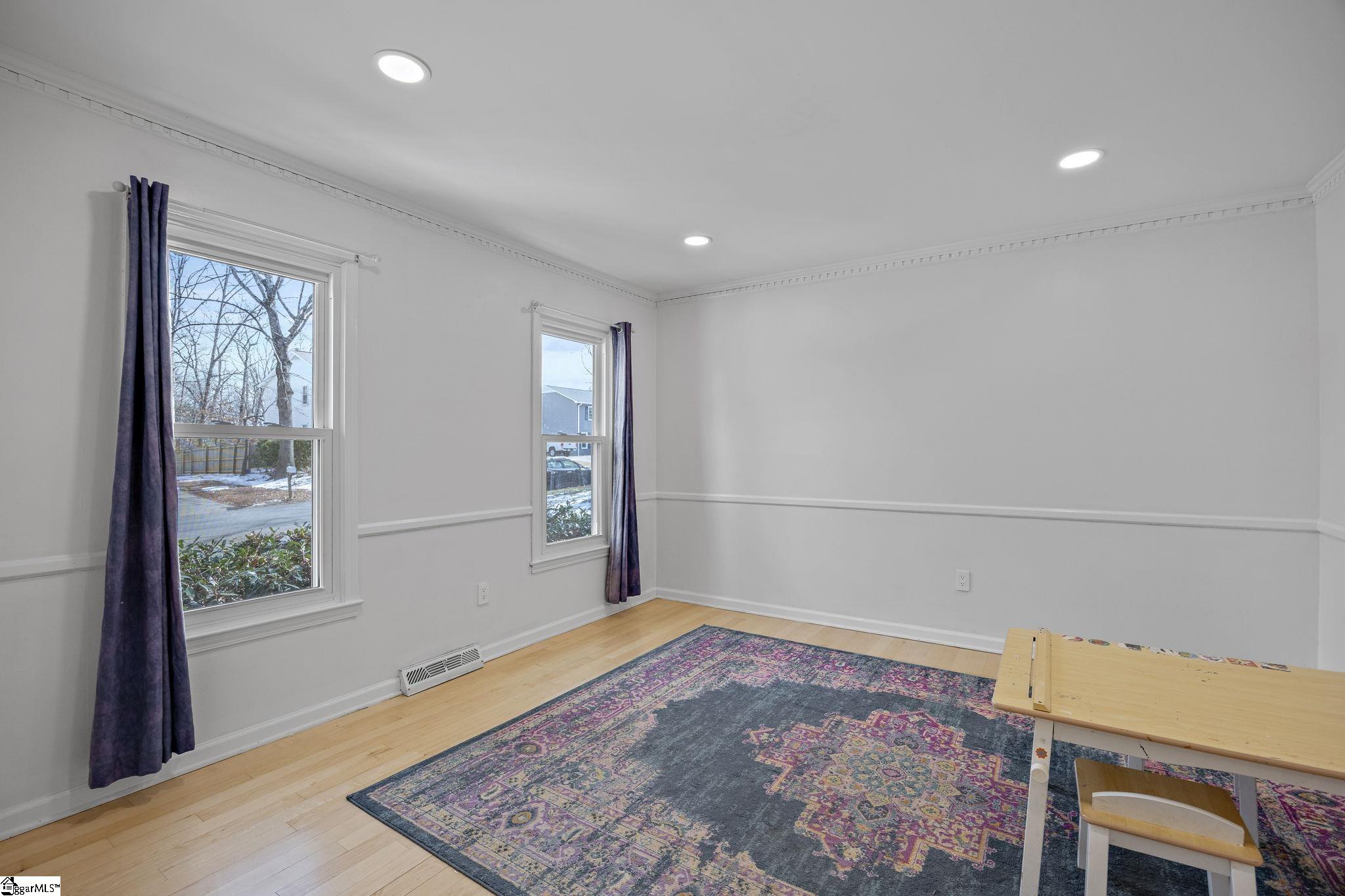 703 Hedgewood Terrace Greer, SC 29650 - Photo 29 of 35