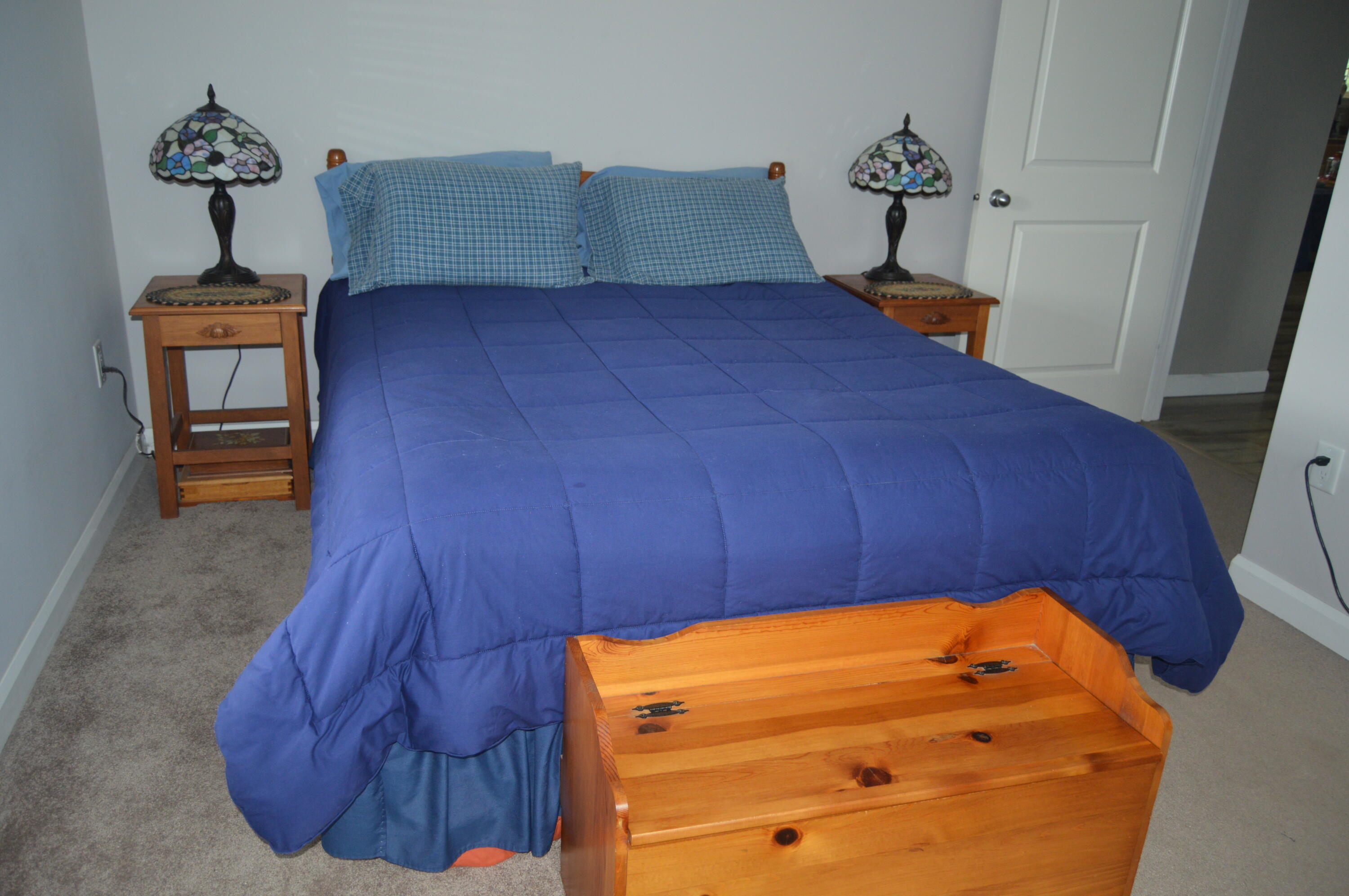 41 Maple Street Fort Kent, ME 04743 - Photo 12 of 18 DSC_0020