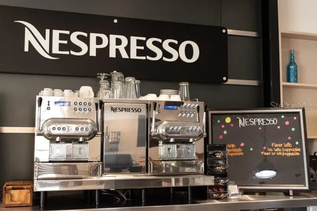 $85,000 | 5245 West Irlo Bronson Memorial Highway, Unit 203, Kissimmee, FL 34746