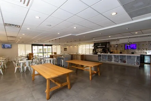 $85,000 | 5245 West Irlo Bronson Memorial Highway, Unit 203, Kissimmee, FL 34746