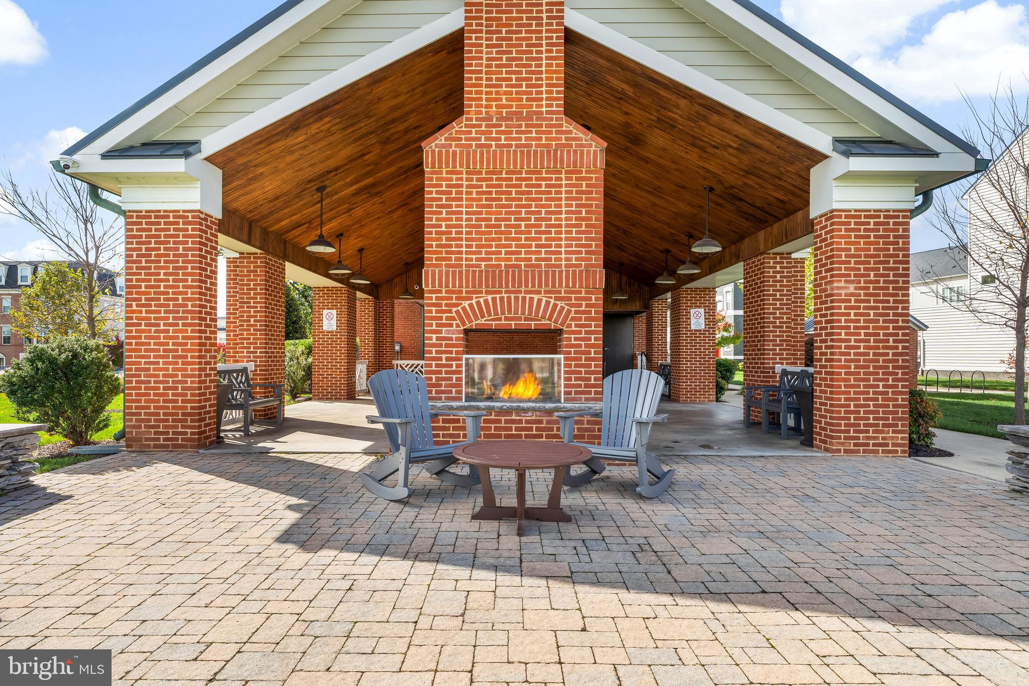 605 Blandwood Road Frederick, MD 21701 - Photo 48 of 72