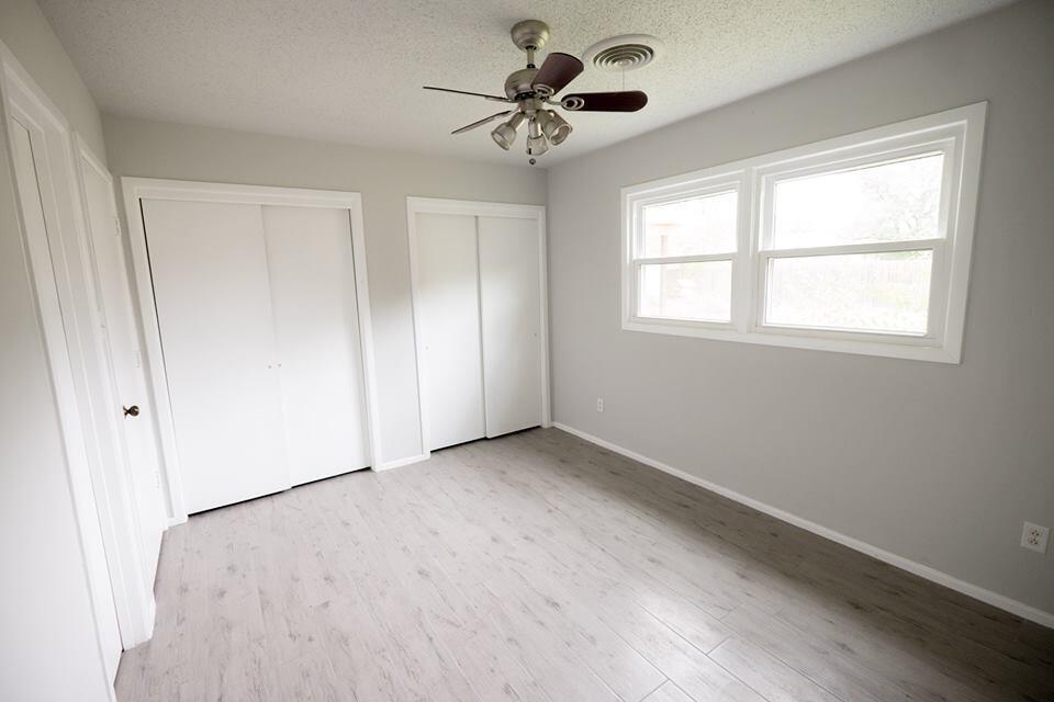 5402 48th Street Lubbock, TX 79414 - Photo 11 of 11 12 (1)
