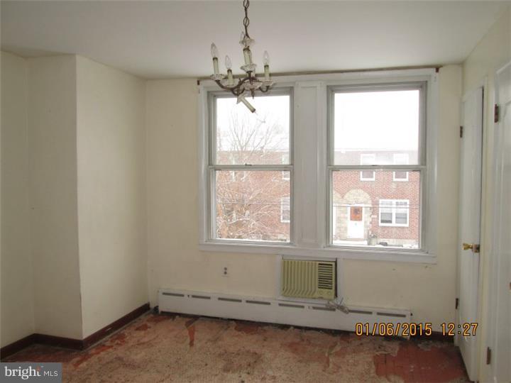 7241 Rutland Street Philadelphia, PA 19149 - Photo 7 of 12 Bedroom