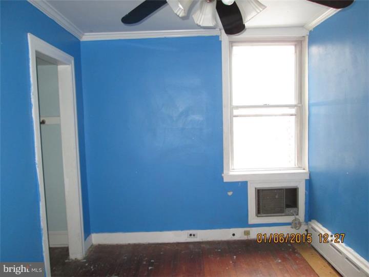 7241 Rutland Street Philadelphia, PA 19149 - Photo 8 of 12 Bedroom 2