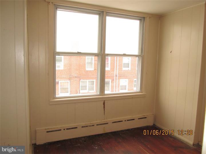 7241 Rutland Street Philadelphia, PA 19149 - Photo 9 of 12 Bedroom 3