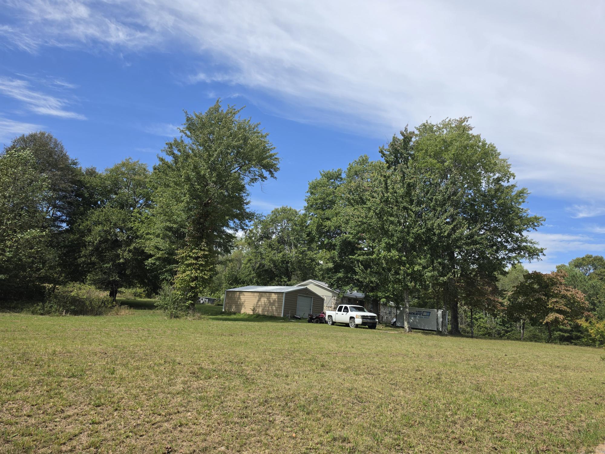 408 Sherman Road Dunlap, TN 37327 - Photo 3 of 27 20260930_112220
