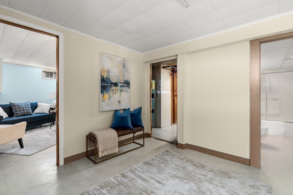35 Margo Road Boston, MA 02135 - Photo 11 of 23 Gallery Image 11