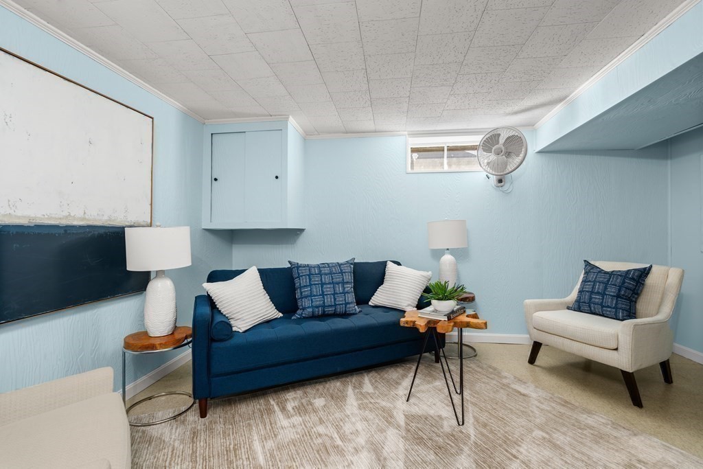 35 Margo Road Boston, MA 02135 - Photo 12 of 23 Gallery Image 12