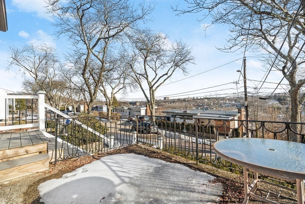 35 Margo Road Boston, MA 02135 - Photo 18 of 23 Gallery Image 18