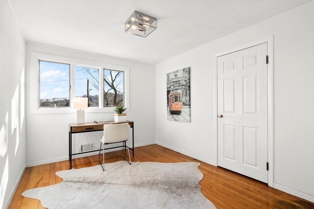 35 Margo Road Boston, MA 02135 - Photo 8 of 23 Gallery Image 8
