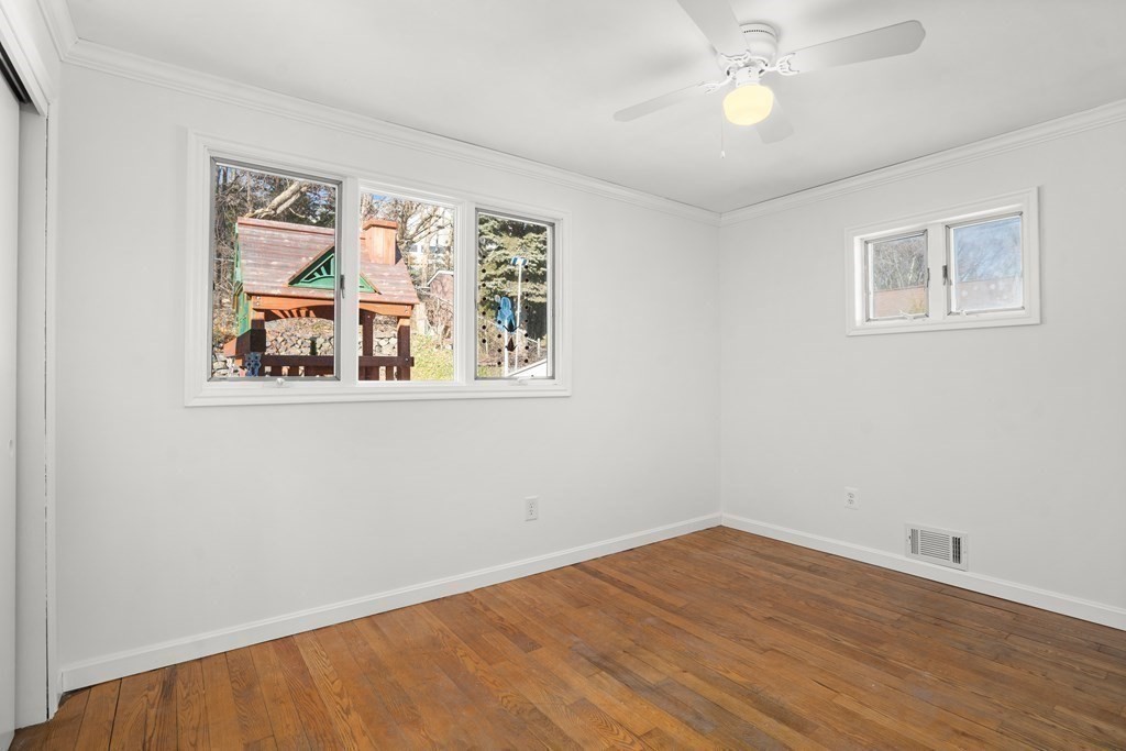 35 Margo Road Boston, MA 02135 - Photo 9 of 23 Gallery Image 9