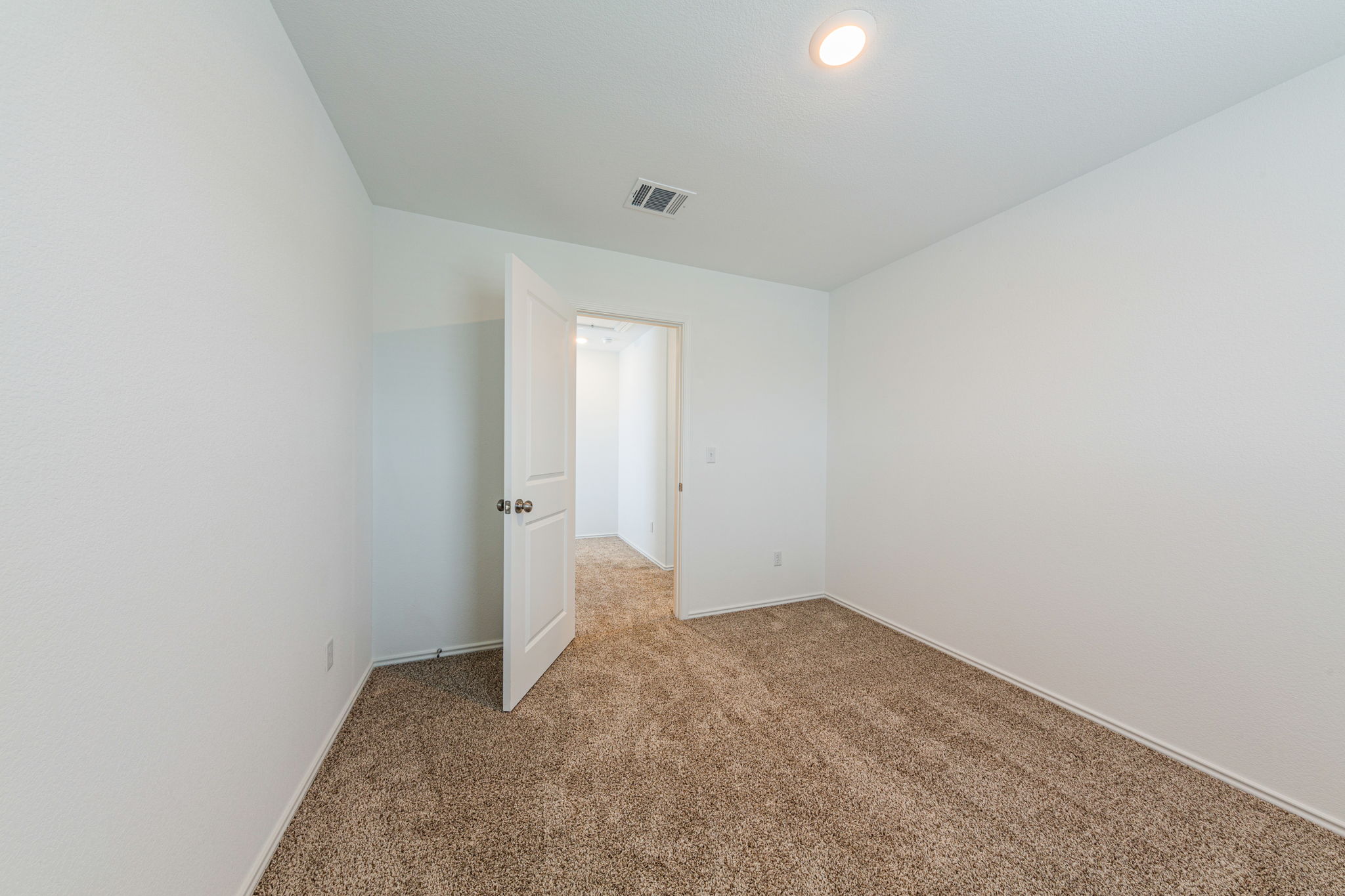 252 Patagonia Kyle, TX 78640 - Photo 19 of 30 a view of room