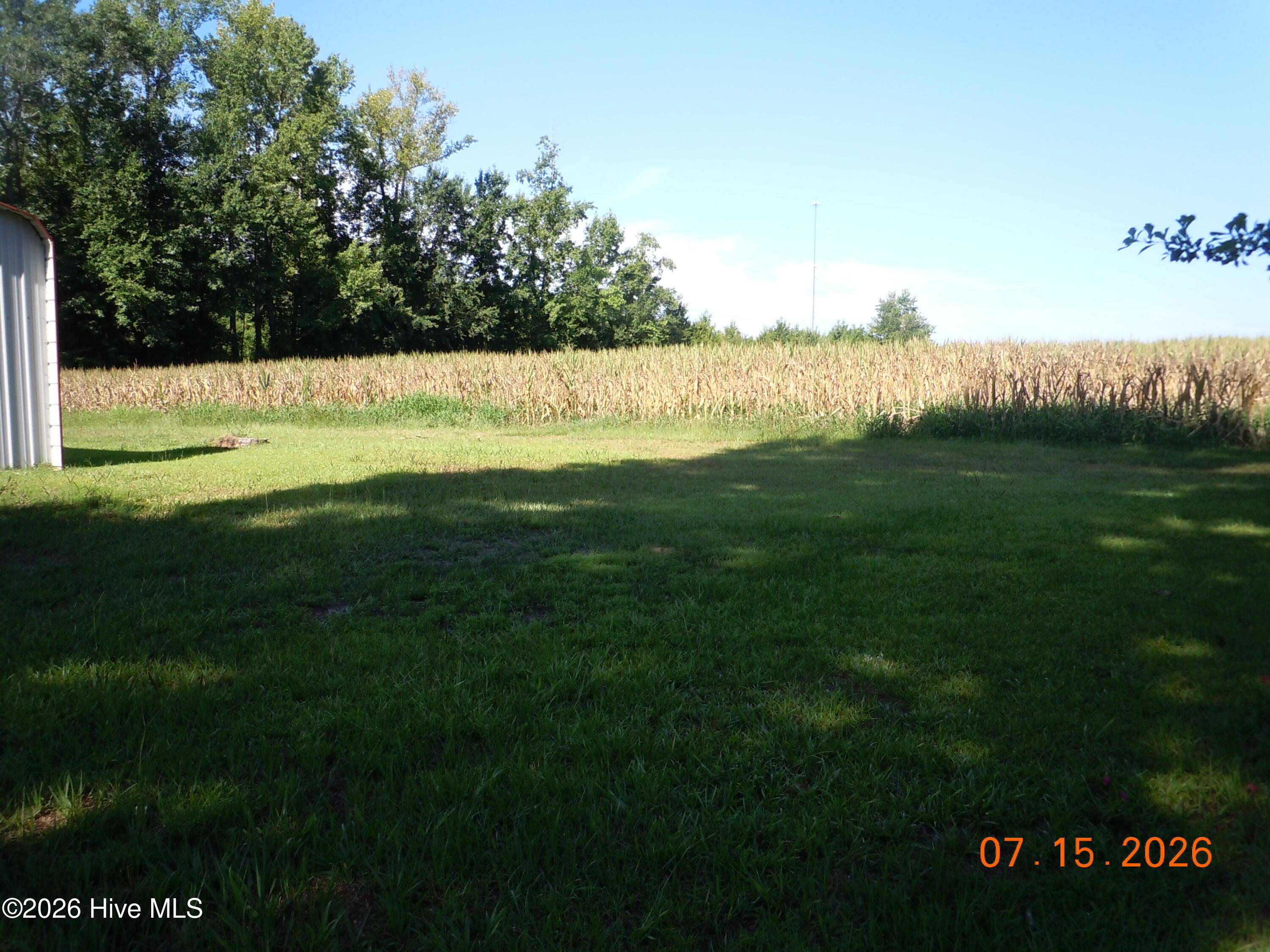 751 New Life Church Road Tabor City, NC 28463 - Photo 72 of 77