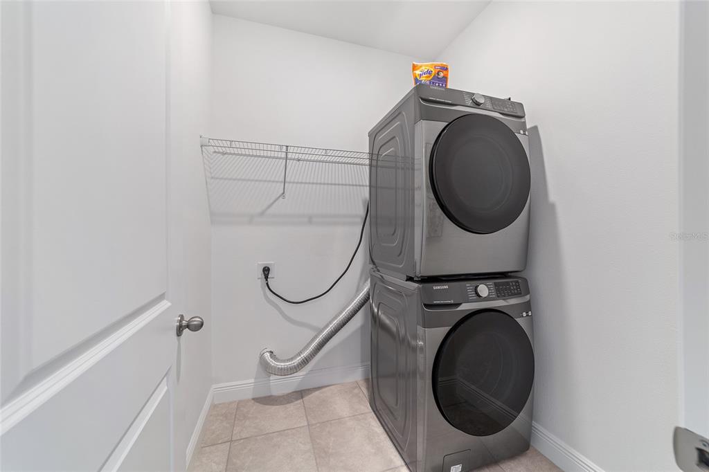 5236 Southwest 165th St Road Ocala, FL 34473 - Photo 57 of 65 Gallery Image 57