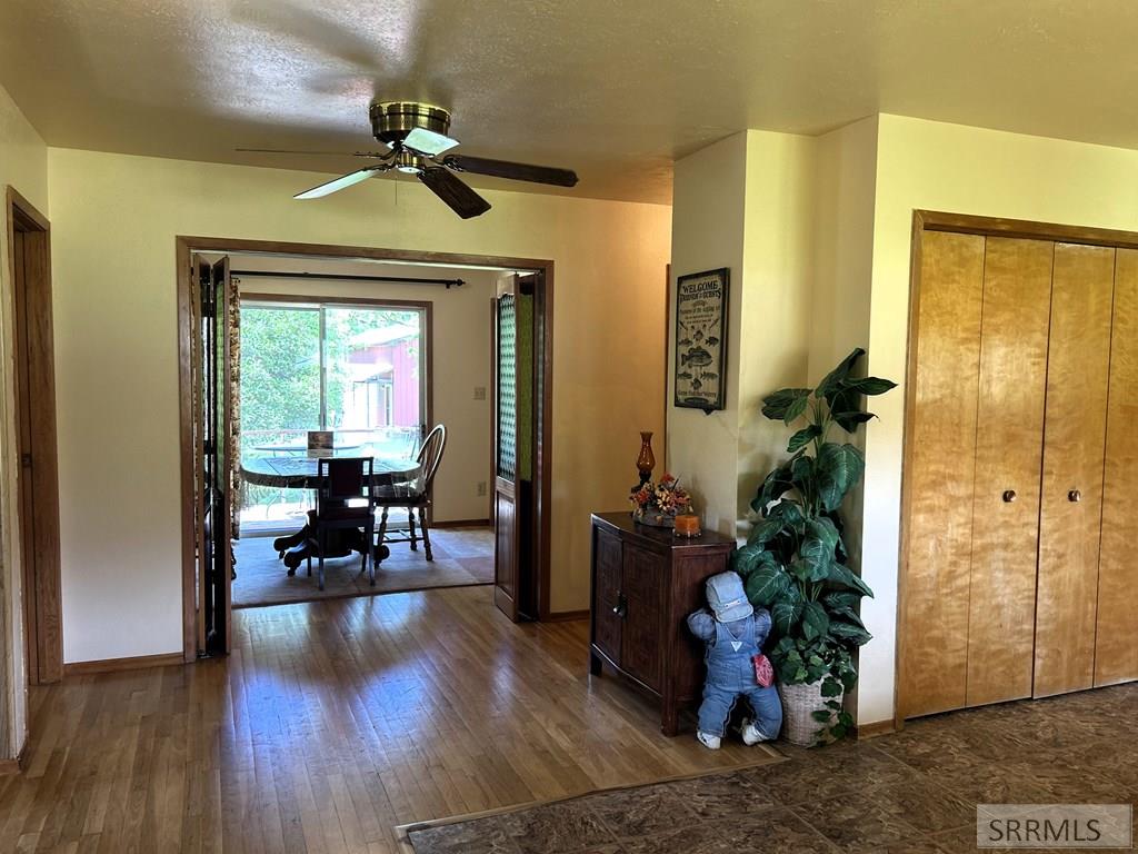 504 Carmen Creek Road Carmen, ID 83462 - Photo 20 of 56