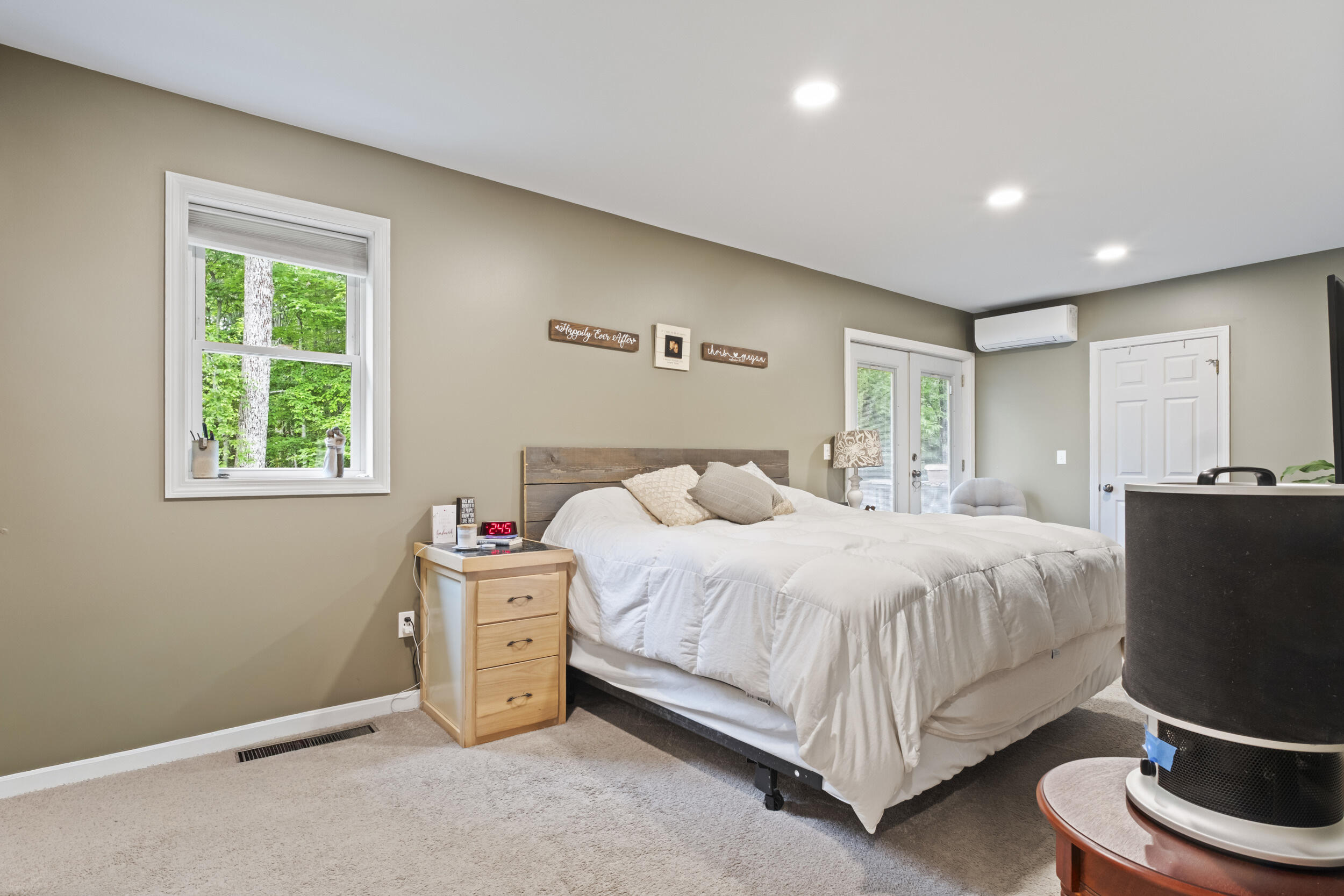 423 Gorden Road Readfield, ME 04355 - Photo 32 of 48 423_gorden_rd-interior-15