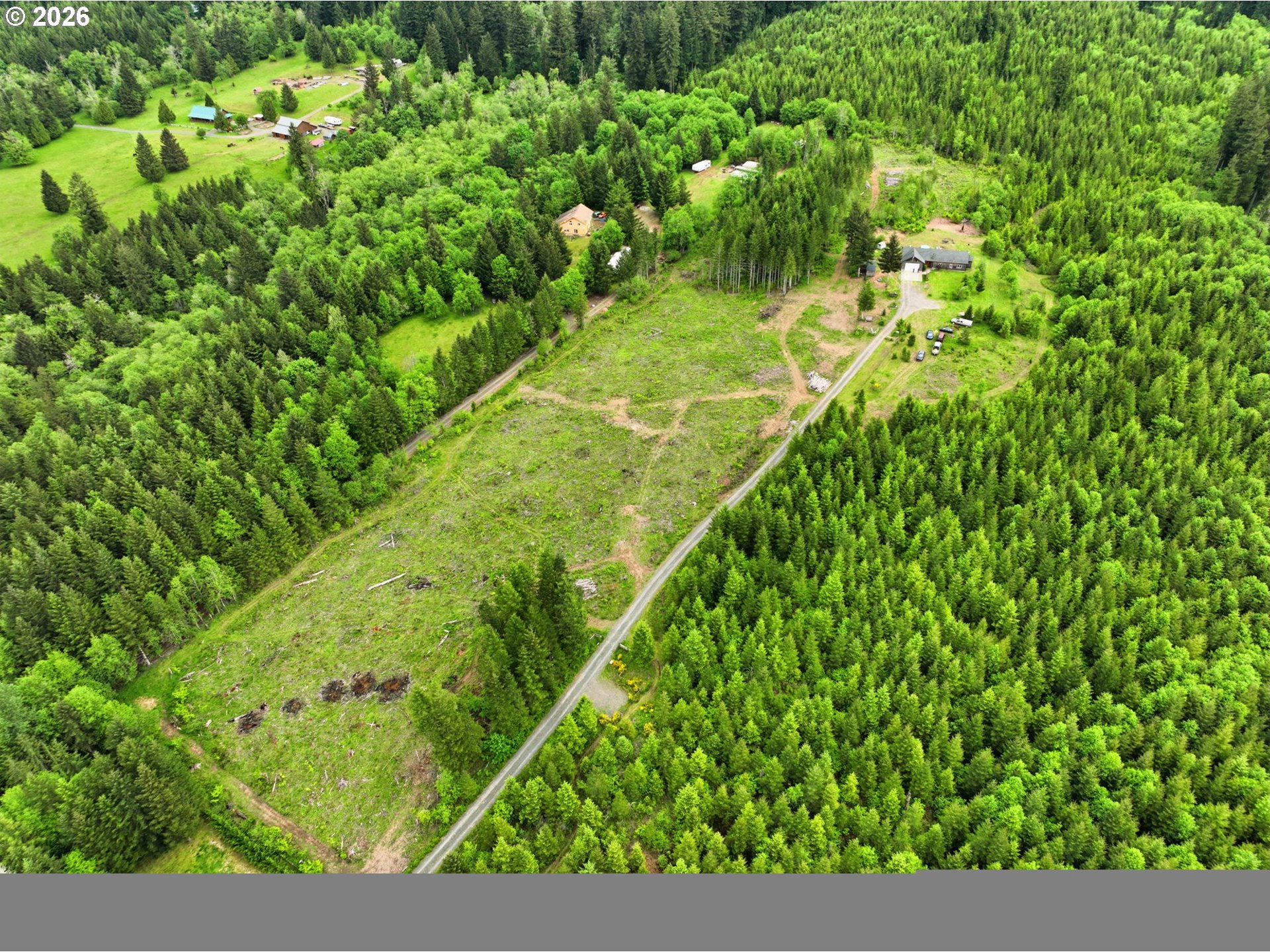 23009 Northeast Dole Valley Road Yacolt, WA 98675 - Photo 3 of 48