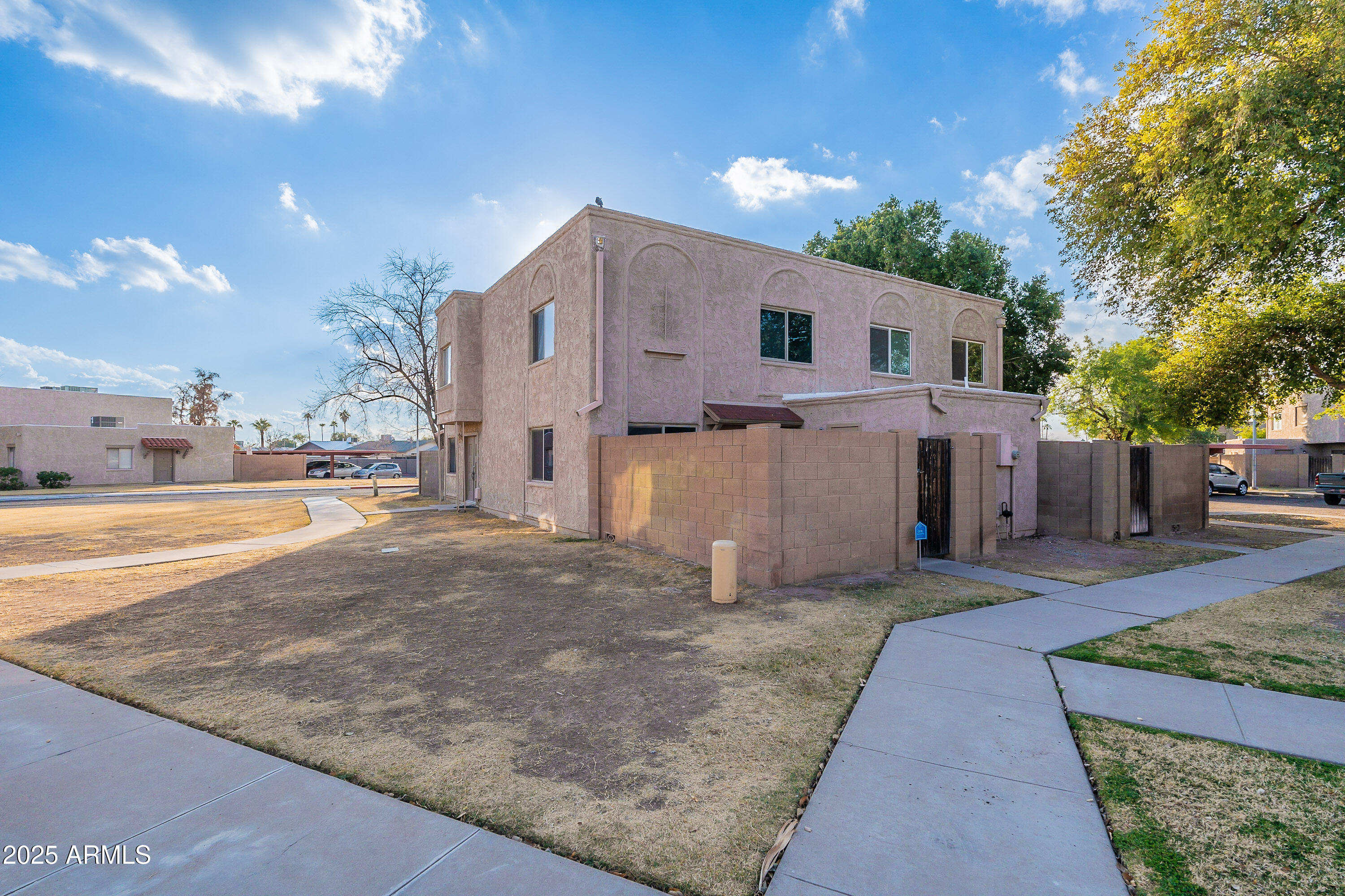 600 South Dobson Road, Unit 166 Mesa, AZ 85202 - Photo 1 of 15 Dobson-1