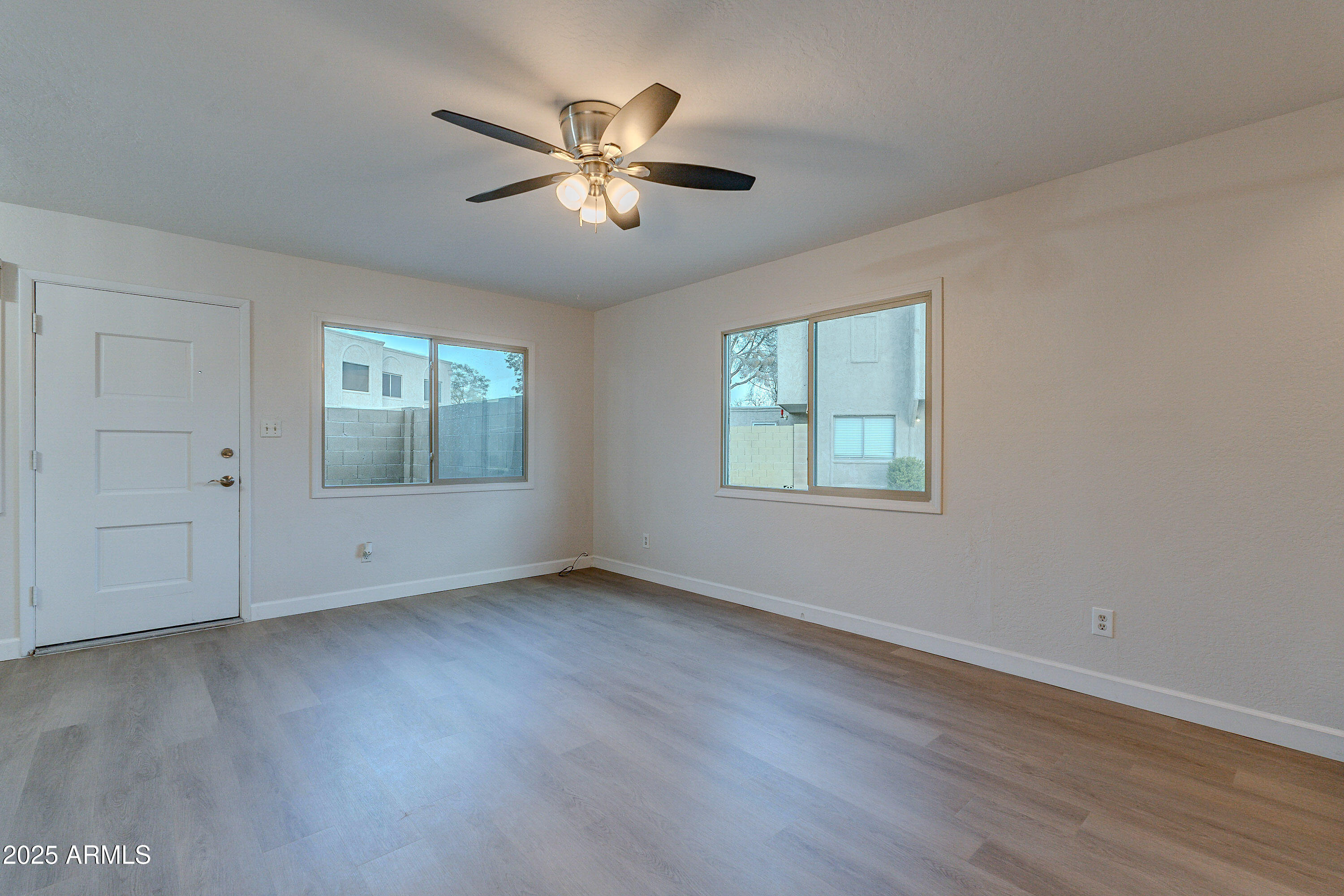 600 South Dobson Road, Unit 166 Mesa, AZ 85202 - Photo 2 of 15 Dobson-6