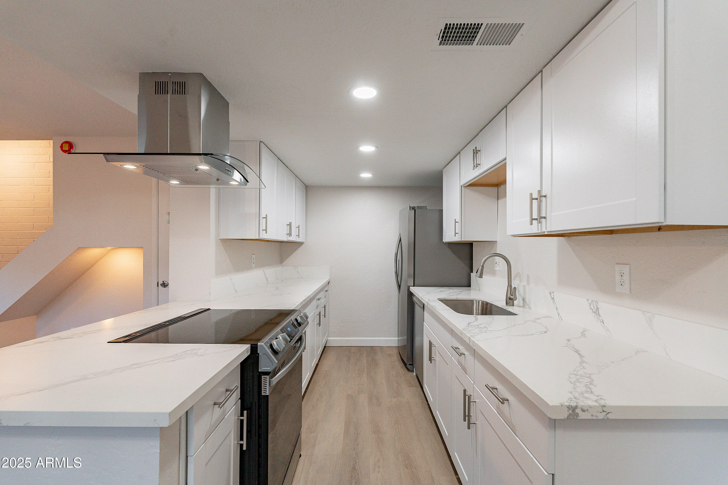 600 South Dobson Road, Unit 166 Mesa, AZ 85202 - Photo 4 of 15 Dobson-8