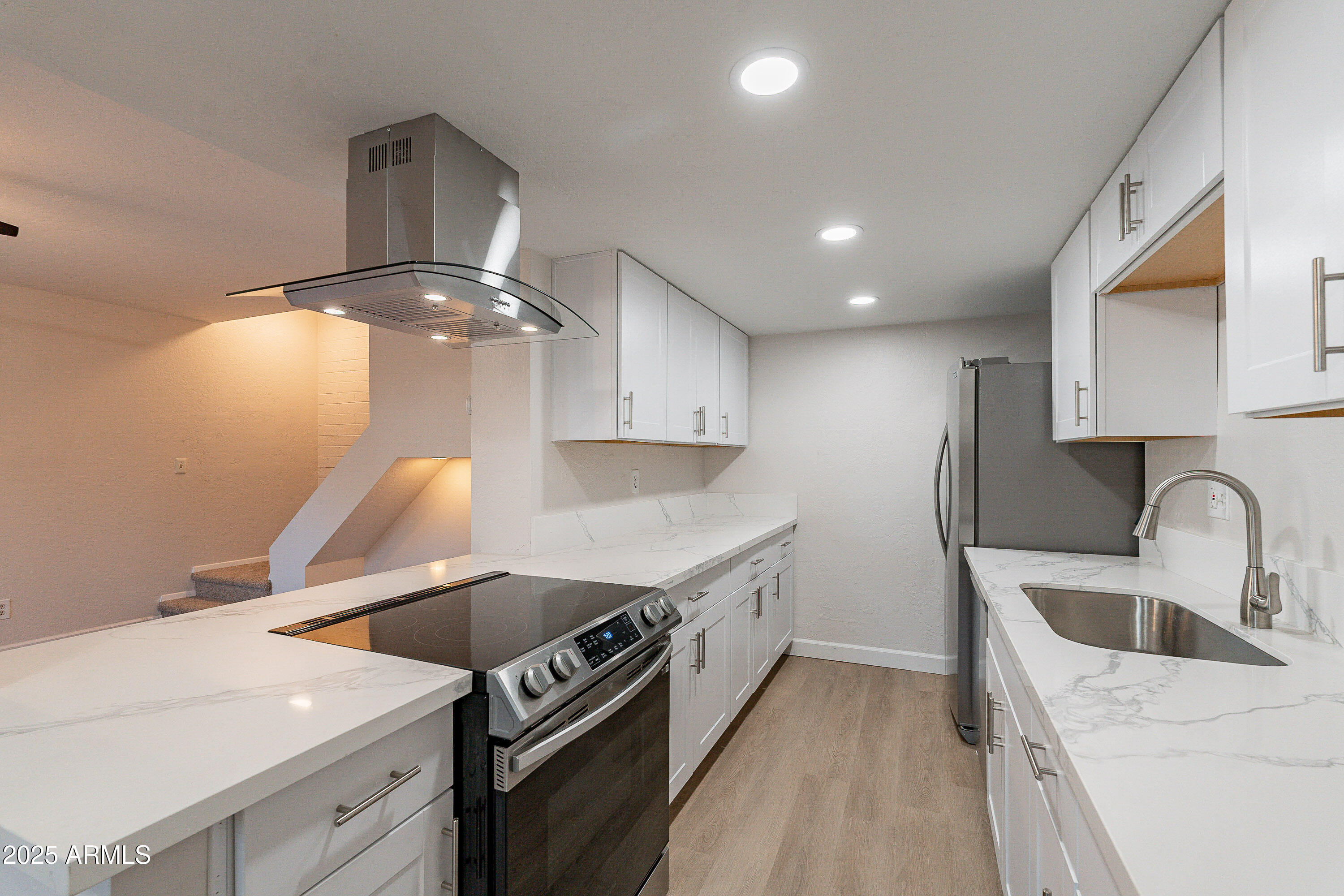600 South Dobson Road, Unit 166 Mesa, AZ 85202 - Photo 5 of 15 Dobson-9