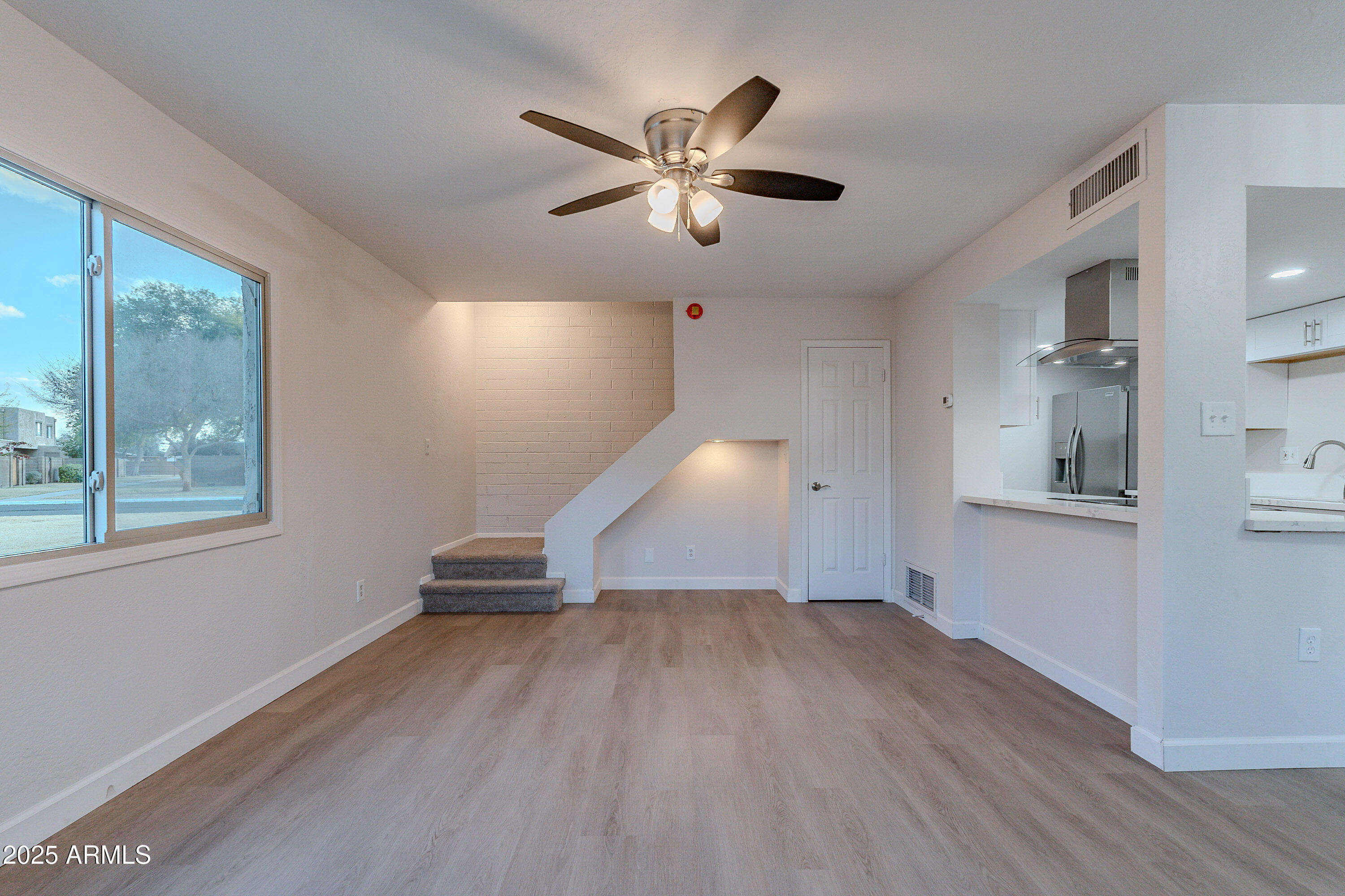 600 South Dobson Road, Unit 166 Mesa, AZ 85202 - Photo 7 of 15 Dobson-15