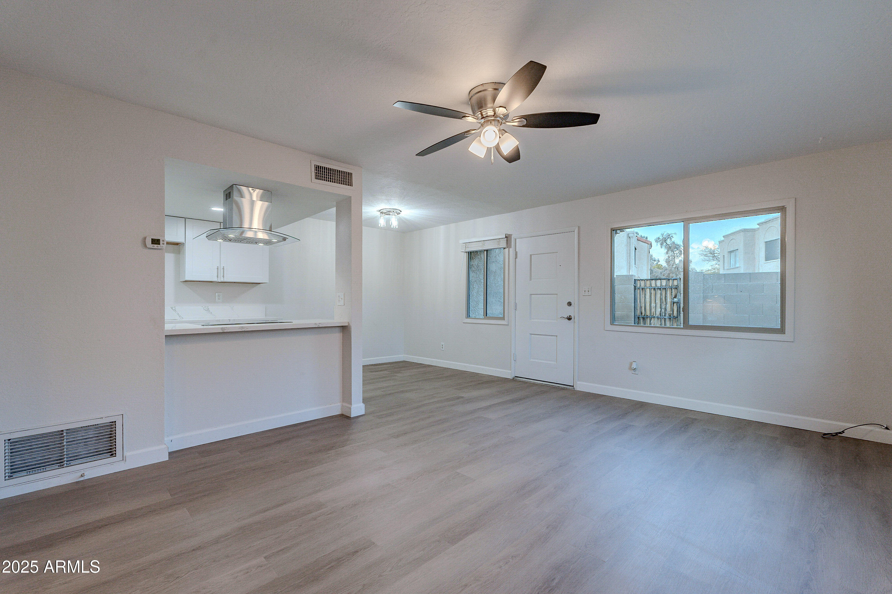 600 South Dobson Road, Unit 166 Mesa, AZ 85202 - Photo 8 of 15 Dobson-16