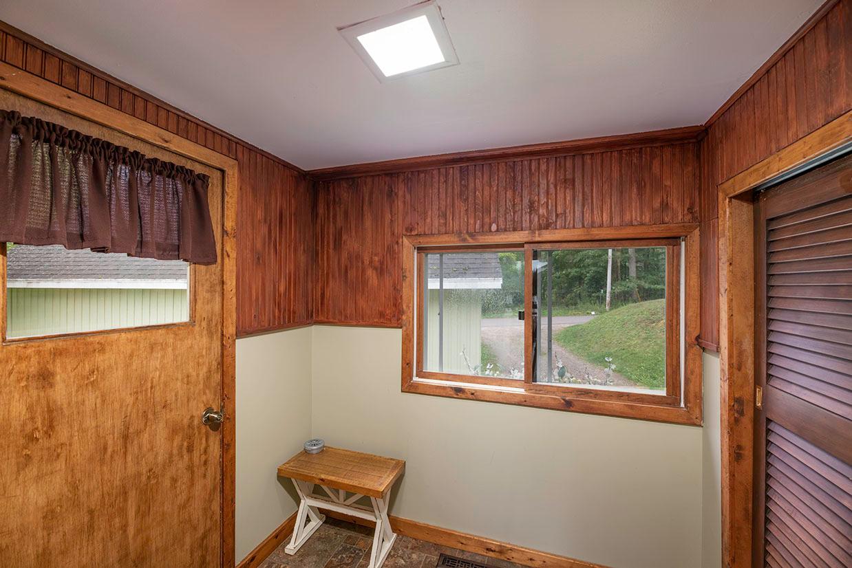 7148 Timber Lane Rhinelander, WI 54501 - Photo 10 of 32 Gallery Image 10