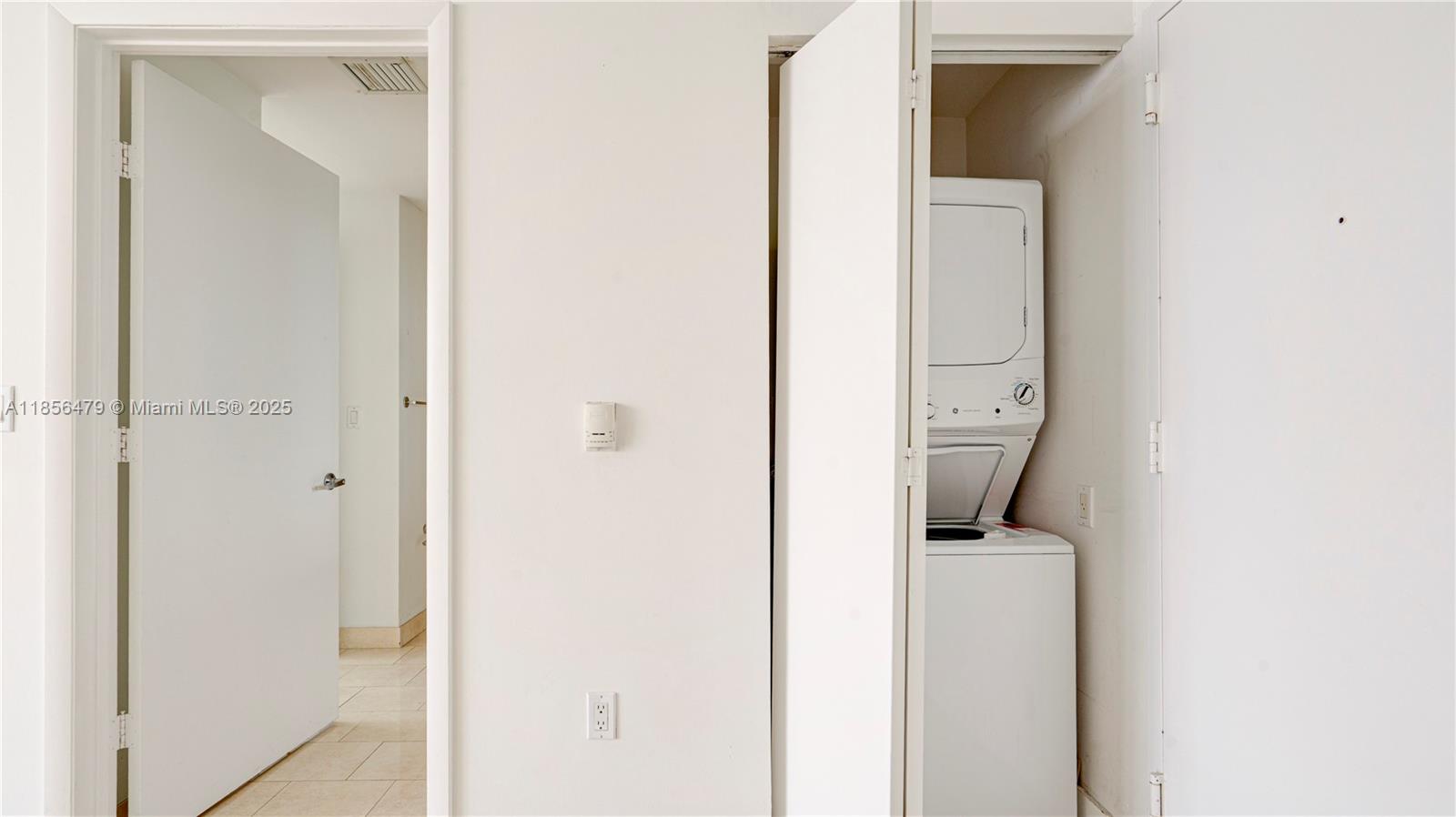 90 Southwest 3rd Street, Unit PH10 Miami, FL 33130 - Photo 15 of 23 a bathroom with a sink