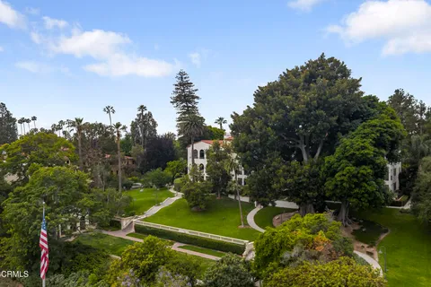 $2,395,000 | 367 West Del Mar Boulevard, Unit 108, Pasadena, CA 91105